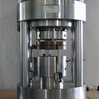 gugitive emission testing of gaskets