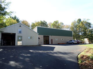 Office in Athens OH