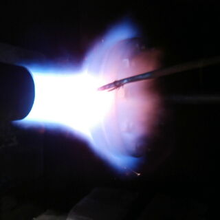 RAST Testing