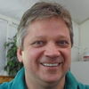 Matt Wasielewski