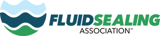 Fluid Sealing Association