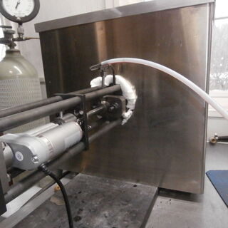 ASTM Testing